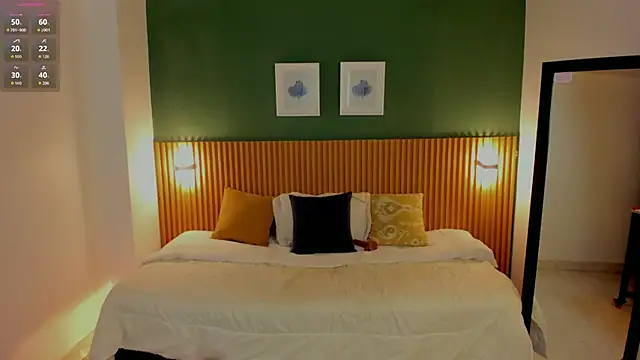 kristen kassi online show from 04-28-26, 06:35