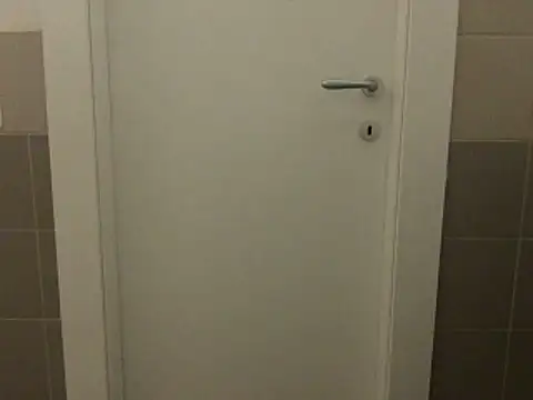 Snapshot of 3e77o chatting on 04-08-26, 08:09 3e77o online show from 04-08-26, 08:09