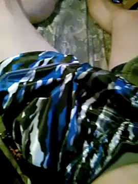 hothippie420 online show from 03-21-25, 03:13