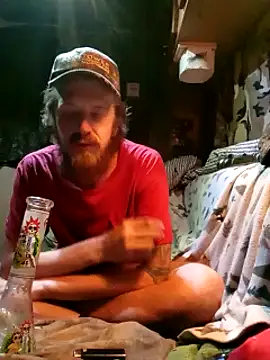 hothippie420 online show from 11-13-25, 12:53