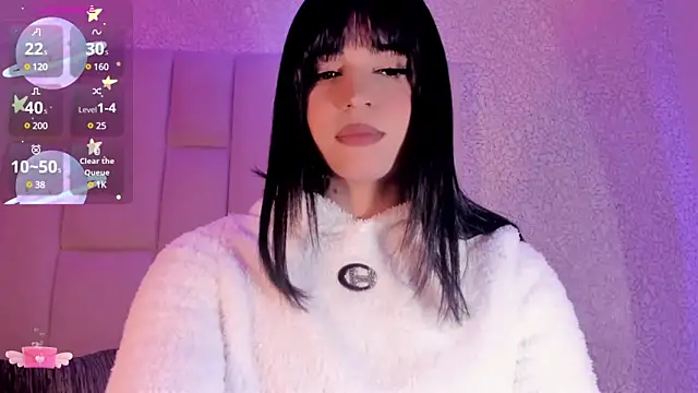 Snapshot of Summer_walkerr chatting on 01-07-25, 12:31 Summer walkerr online show from 01-07-25, 12:31