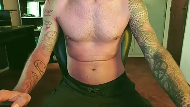 rumplstink online show from 02-24-26, 08:51