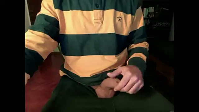 rumplstink online show from 06-03-26, 04:26