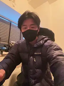 Snapshot of MTKIK chatting on 12-14-24, 02:56 MTKIK online show from 12-14-24, 02:56