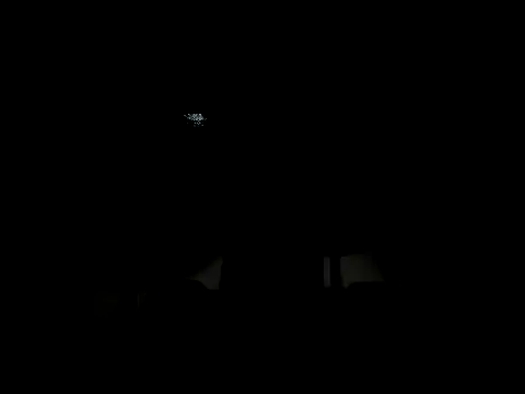 Snapshot of MTKIK chatting on 11-10-25, 09:52 MTKIK online show from 11-10-25, 09:52