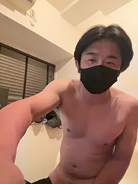 Snapshot of MTKIK chatting on 12-05-25, 10:13 MTKIK online show from 12-05-25, 10:13