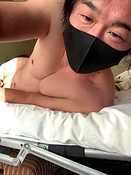 Snapshot of MTKIK chatting on 01-11-26, 11:32 MTKIK online show from 01-11-26, 11:32