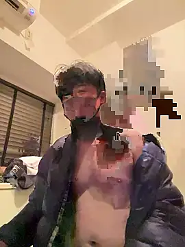 Snapshot of MTKIK chatting on 02-09-26, 11:36 MTKIK online show from 02-09-26, 11:36