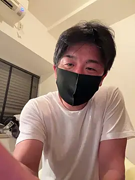 Snapshot of MTKIK chatting on 02-17-26, 12:23 MTKIK online show from 02-17-26, 12:23