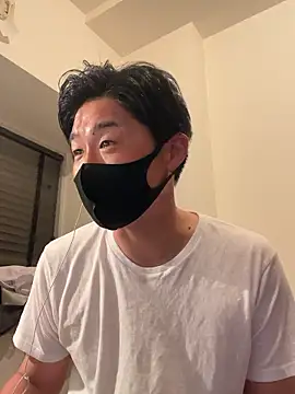 Snapshot of MTKIK chatting on 02-19-26, 09:16 MTKIK online show from 02-19-26, 09:16