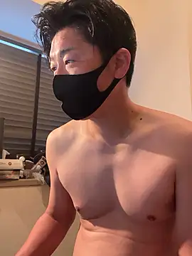 Snapshot of MTKIK chatting on 02-21-26, 04:24 MTKIK online show from 02-21-26, 04:24