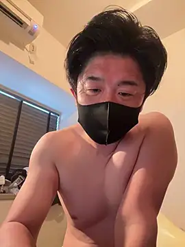 Snapshot of MTKIK chatting on 03-01-26, 01:18 MTKIK online show from 03-01-26, 01:18