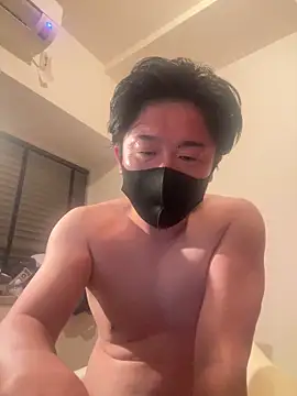 Snapshot of MTKIK chatting on 03-06-26, 10:01 MTKIK online show from 03-06-26, 10:01