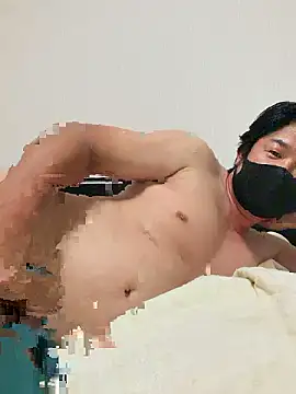 Snapshot of MTKIK chatting on 05-28-26, 12:46 MTKIK online show from 05-28-26, 12:46