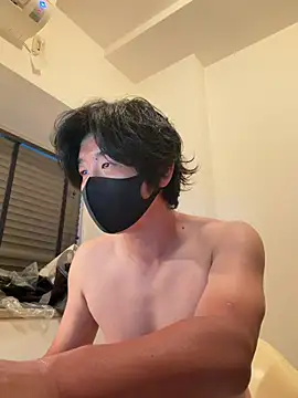 Snapshot of MTKIK chatting on 06-24-26, 09:41 MTKIK online show from 06-24-26, 09:41