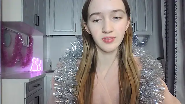 Snapshot of leslie_my_lovee chatting on 12-26-24, 12:14 leslie my lovee online show from 12-26-24, 12:14