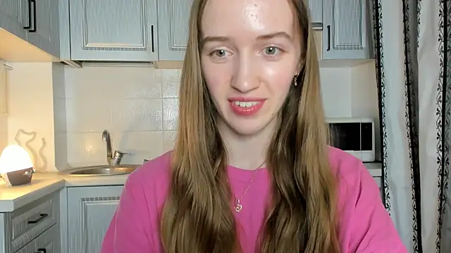Snapshot of leslie_my_lovee chatting on 07-05-26, 06:48 leslie my lovee online show from 07-05-26, 06:48