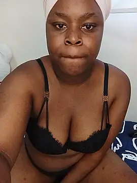 chocolete candy online show from 12-03-25, 07:38