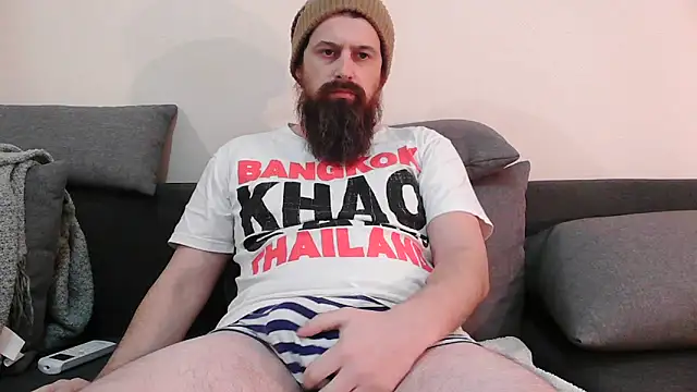 Snapshot of DickStaza chatting on 12-07-24, 12:13 DickStaza online show from 12-07-24, 12:13