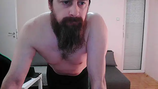 Snapshot of DickStaza chatting on 12-11-24, 10:58 DickStaza online show from 12-11-24, 10:58