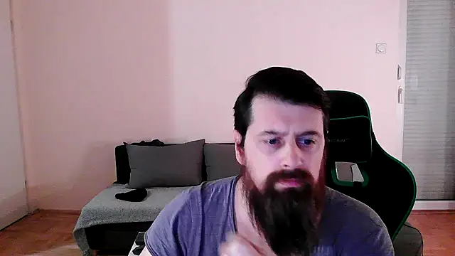 Snapshot of DickStaza chatting on 12-16-24, 08:05 DickStaza online show from 12-16-24, 08:05