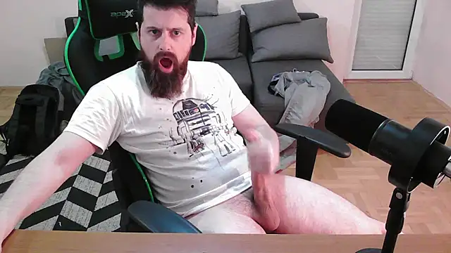 Snapshot of DickStaza chatting on 01-25-25, 04:24 DickStaza online show from 01-25-25, 04:24