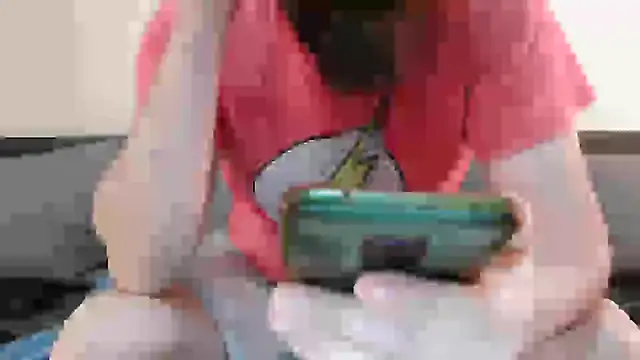 Snapshot of DickStaza chatting on 02-03-25, 09:29 DickStaza online show from 02-03-25, 09:29