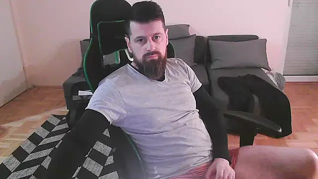 Snapshot of DickStaza chatting on 02-23-25, 07:28 DickStaza online show from 02-23-25, 07:28