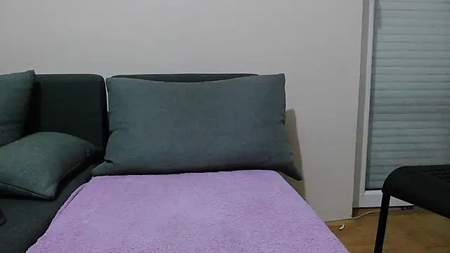 DickStaza online show from 06-21-26, 10:12