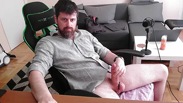 DickStaza online show from 06-22-26, 07:49