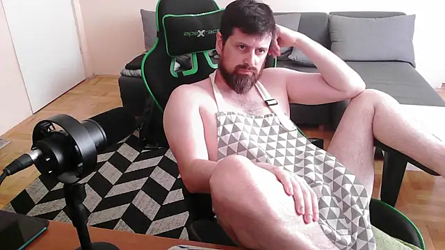 DickStaza online show from 06-26-26, 11:03