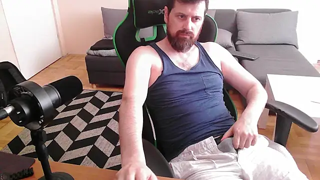 DickStaza online show from 06-29-26, 12:27