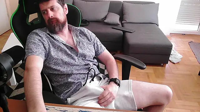 DickStaza online show from 07-01-26, 11:34