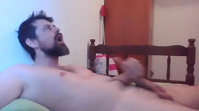 DickStaza online show from 07-14-26, 03:29
