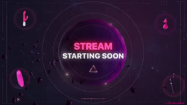 DickStaza online show from 07-24-26, 09:51