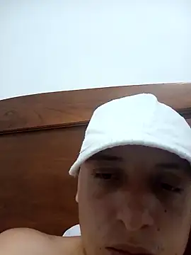 camilor131317 online show from 03-15-26, 05:57