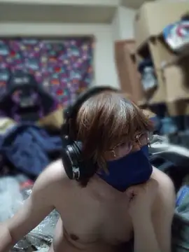 tocchiki online show from 04-28-26, 04:12