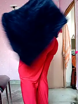 Ivy-09 online show from 01-16-25, 08:22