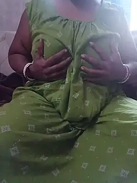 Ivy-09 online show from 01-07-26, 09:23