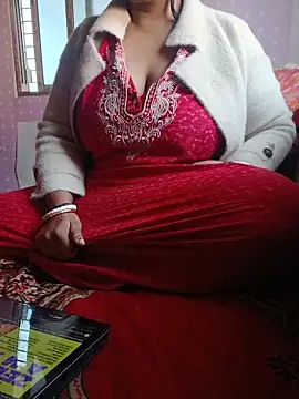 Ivy-09 online show from 01-08-26, 07:21