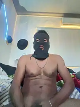 Capxxx online show from 03-16-26, 03:49