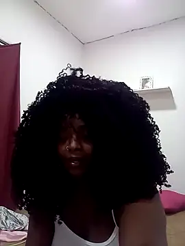 Snapshot of Anjelblaack chatting on 11-22-25, 02:43 Anjelblaack online show from 11-22-25, 02:43