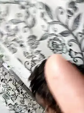 Snapshot of Anjelblaack chatting on 12-13-25, 08:36 Anjelblaack online show from 12-13-25, 08:36