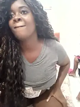 Snapshot of Anjelblaack chatting on 01-07-26, 11:29 Anjelblaack online show from 01-07-26, 11:29