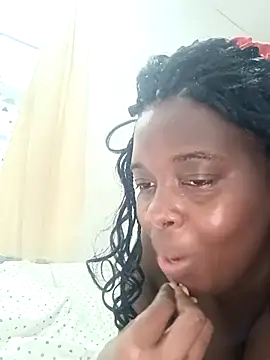 Snapshot of Anjelblaack chatting on 03-07-26, 08:22 Anjelblaack online show from 03-07-26, 08:22