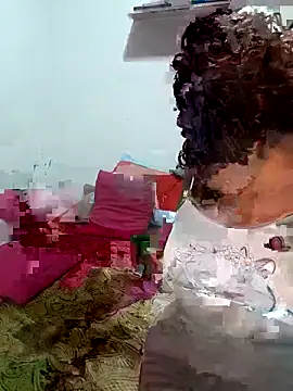 Snapshot of Anjelblaack chatting on 03-31-26, 10:54 Anjelblaack online show from 03-31-26, 10:54