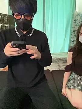 pako60 pako60 online show from 11-18-25, 04:28