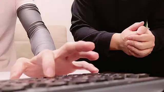 Hanabi-hentai online show from 12-15-24, 12:28