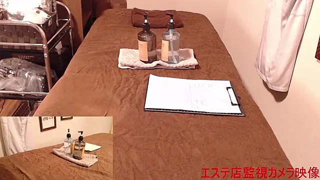 Hanabi-hentai online show from 01-04-25, 11:43