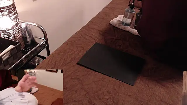 Hanabi-hentai online show from 02-08-25, 11:44